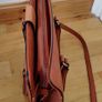 river island handbag Image 7