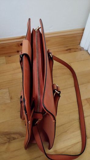 river island handbag