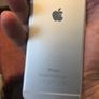 IPhone 6 16GB UNLOCKED Excellent condition includes Otterbox case Image 5