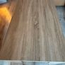 Coffee table Image 2