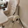 high chair - red kite Image 2