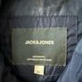 mens jackets Image 2