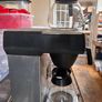 Bravilor Novo Filter Coffee Machine Image 2