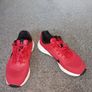 Nike Trainers Image 5