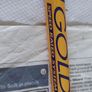 BB PLUS HyperForged Nickent 5 wood Driver golf club, in very good condition Image 8