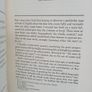 Beethoven: The Man Who Freed Music by Robert Haven Schauffler (GT92) Image 4