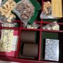 Chess / Games Set Image 4