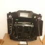 Ford Sony radio / Dashboard Air Vents BM51-A014L20BC-3JA6 Image 3