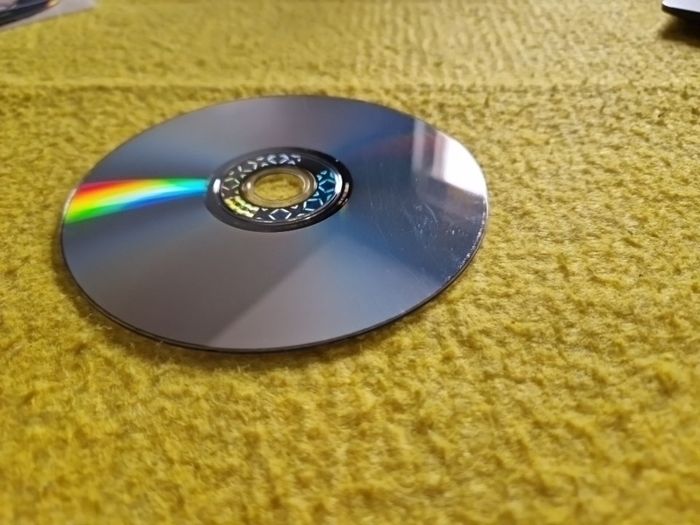 Dinotopia xbox Original