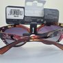Foster Grant Sunglasses Brand New (2 for 15 Euro) Image 10