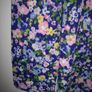 girls dress leigh tucker Image 4