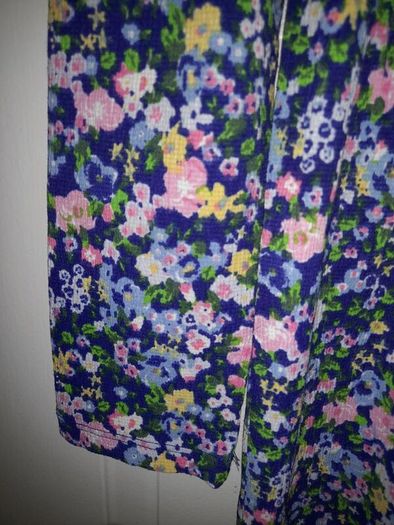 girls dress leigh tucker
