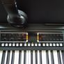 Gear4music keyboard Image 3
