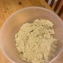 kinetic sand Image 2