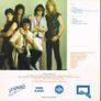 WINTERS REIGN The mini album 1985 original vinyl record in near mint condition Image 2