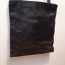 IL BISONTE Designer Leather Handbag Image 2