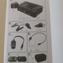 Portable Jump Starter with Power Bank 12000 Image 4