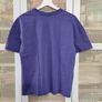 T-shirt Zara M Image 5