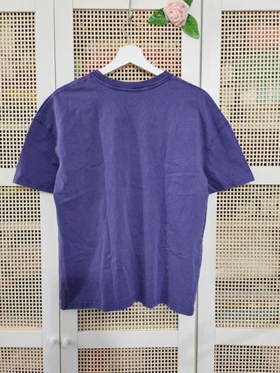 T-shirt Zara M