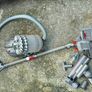 Dyson hoover Image 4
