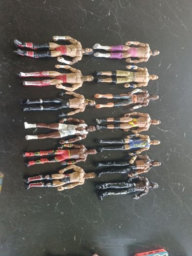 Wwe