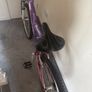 Girls bike Image 3