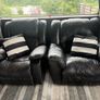 couch Image 2