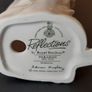 Royal Doulton Image 10