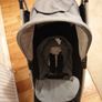 Cosatto Buggy Image 8
