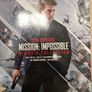 Mission Impossible - 6 movie boxset Image 4