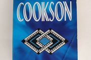 Catherine Cookson - A House Divided - A Major Bestseller. - #