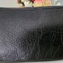 DKNY handbag Image 5