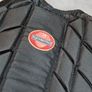 horse riding body protector. Image 4