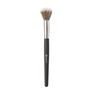 BH Studio Pro Brush 3 - Small Contour makeup brush - New Image 3