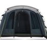 Outwell Sunhill 5 Air Beam Tent New Image 3