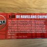 Airfix Image 2