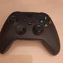 Unused Xbox Series X 1TB disc version with Hogwarts Legacy, bought Dec 2023 Image 3