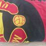 Weighted Blanket Manchester United Theme Image 3