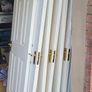 Internal Solid Doors Image 3