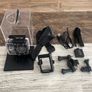 Itek action pro sports cam Image 3