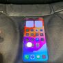 iPhone 12 Image 2