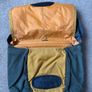 Laptop Bag Image 4