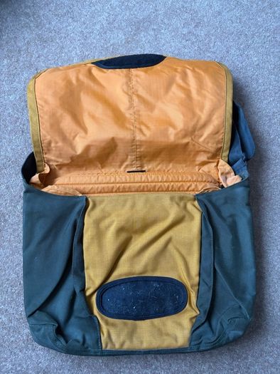 Laptop Bag