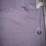 Lady's Navy Trousers Image 2