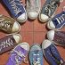 shoeson