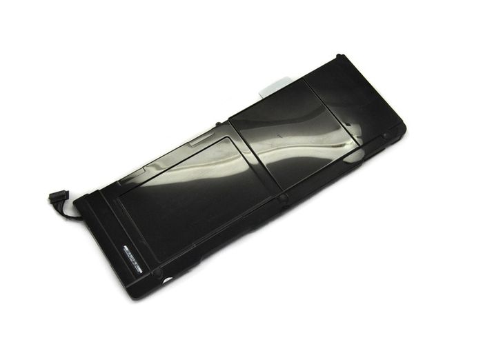 Battery for Apple A1383 MacBook Pro 17" MacBook Pro 17" 020-7149-A A1297
