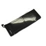 Battery for Apple A1383 MacBook Pro 17" MacBook Pro 17" 020-7149-A A1297 Image 2