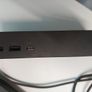 Dell UD22 Universal Docking station Image 2