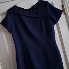 Helen McAlinden dress
