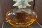 Fragronard Grain de Soleil